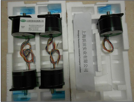 原裝進(jìn)口P50B05020DXS00現(xiàn)貨
