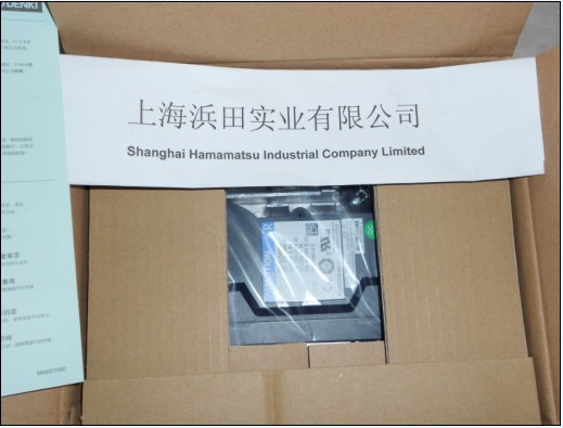 P10B13050HXS00山洋濱田現(xiàn)貨