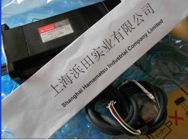 商機P60B18750RXS00品質(zhì)