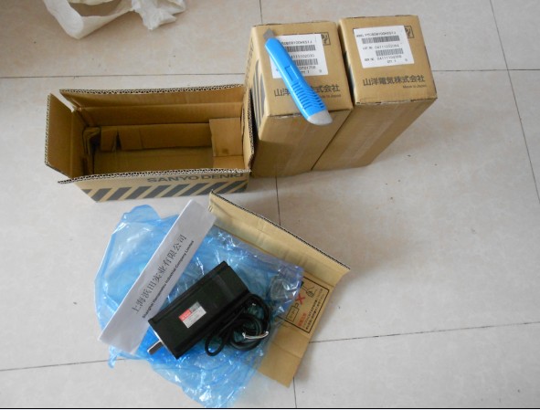 PY0A300A0PW1PK0鎮(zhèn)江彈簧機專用