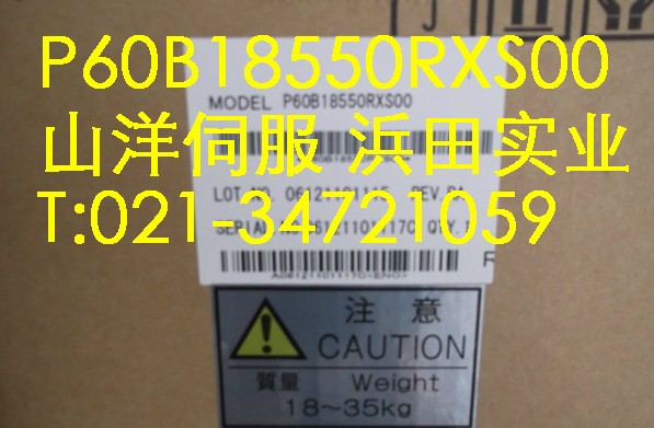 P20B10150DCS00帶抱閘少量庫存 上海浜田