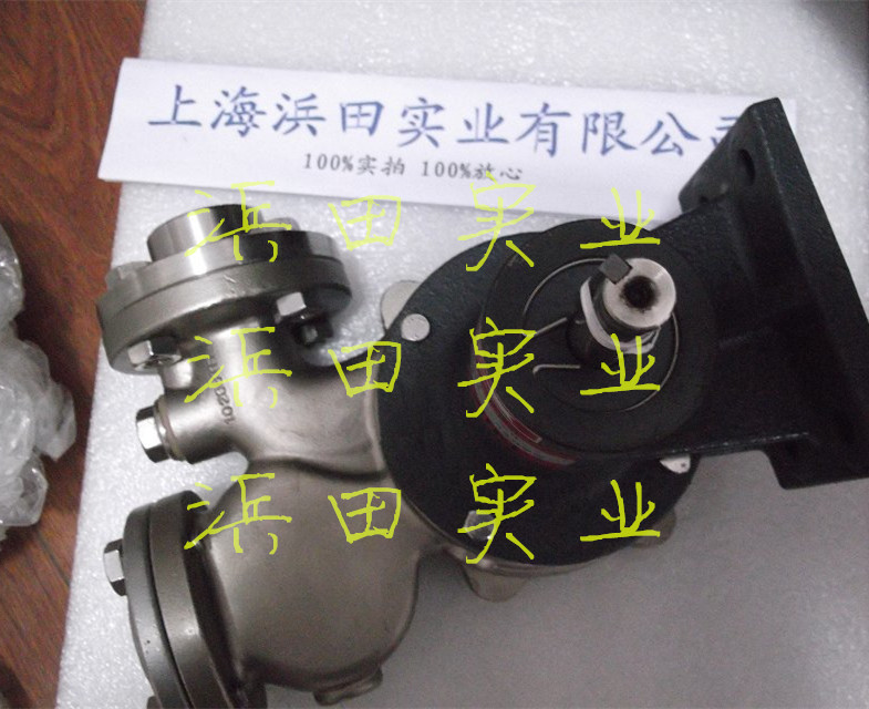 零利潤(rùn)熱賣NIKUNI不銹鋼泵32TF