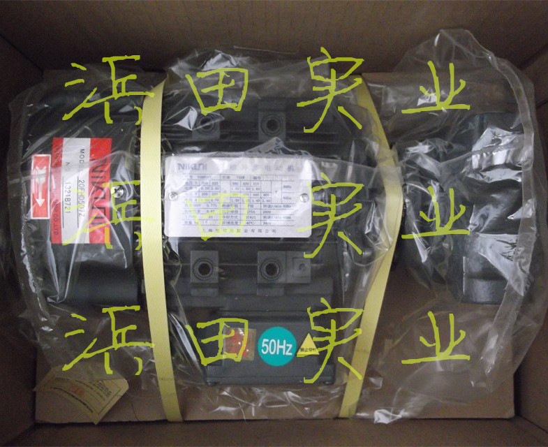 清倉(cāng)價(jià)促銷正品尼可尼非自吸渦流泵50STWS