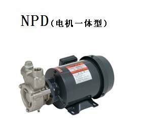 上海浜田實(shí)業(yè)20NPD04Z，25NPD07Z機(jī)電之家低價尼可尼