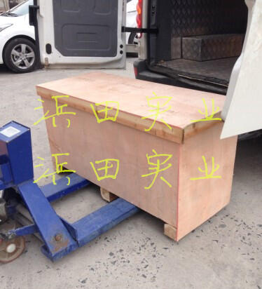 NIKUNI尼可尼高速高壓傳動(dòng)渦流泵20NPD07Z