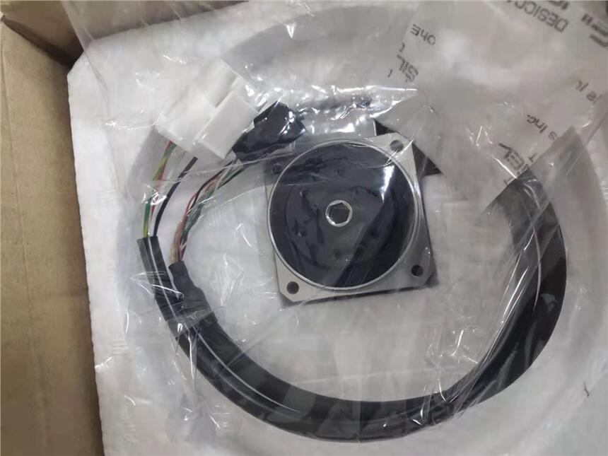 拉伸矯直機(jī)專(zhuān)用HD諧波減速機(jī)SHD-25-100-2UH