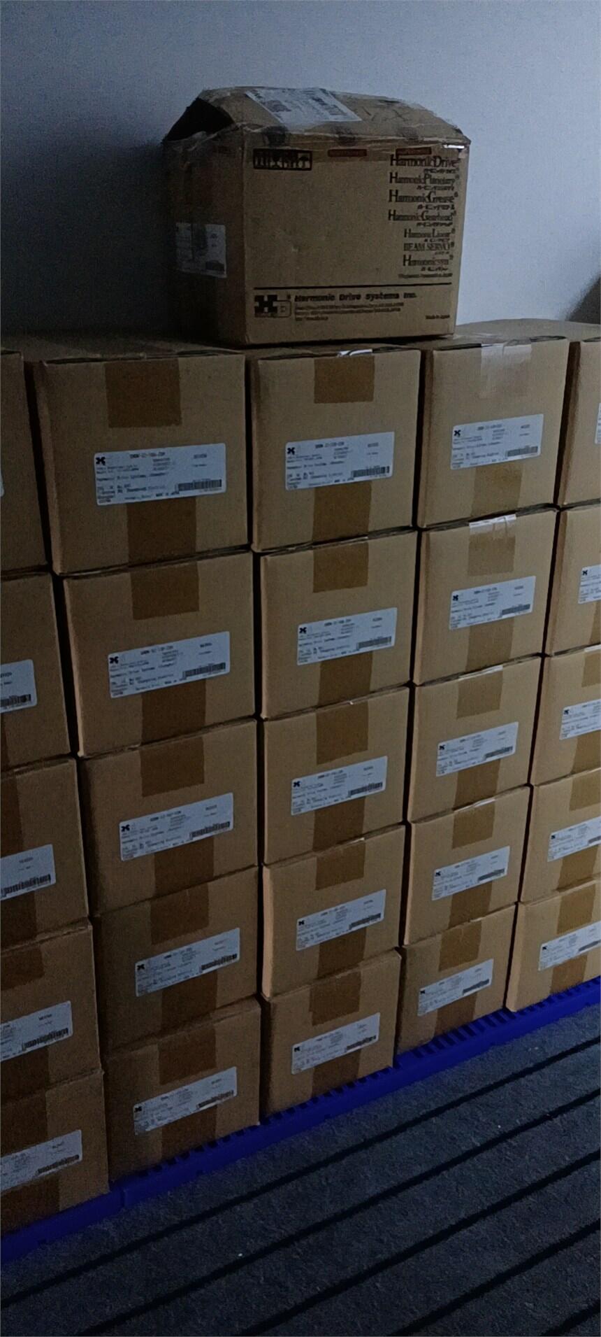 哈默納科熔化設(shè)備行星減速機(jī)HPN-40A-10-J8KG